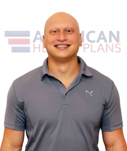 Paul Jaboro Jr