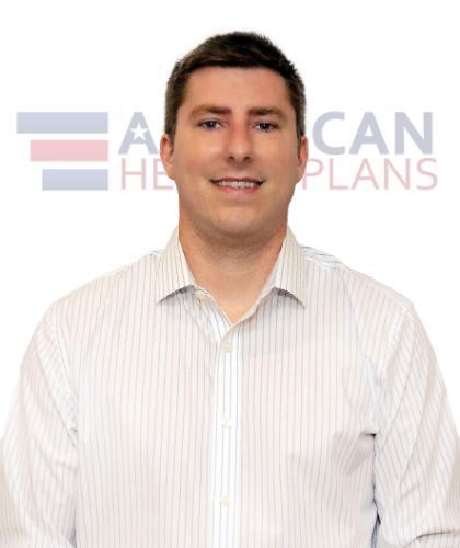 Kevin Abeli
