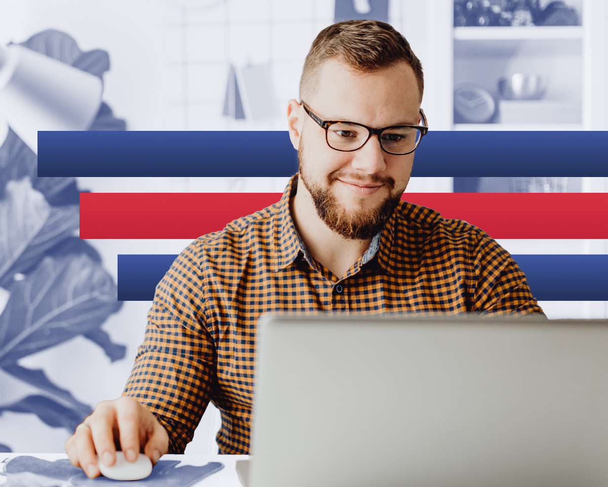 Limited Fixed Benefit Health Insurance Fixed Benefit Plans American